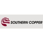 southern-copper-corporation_logo